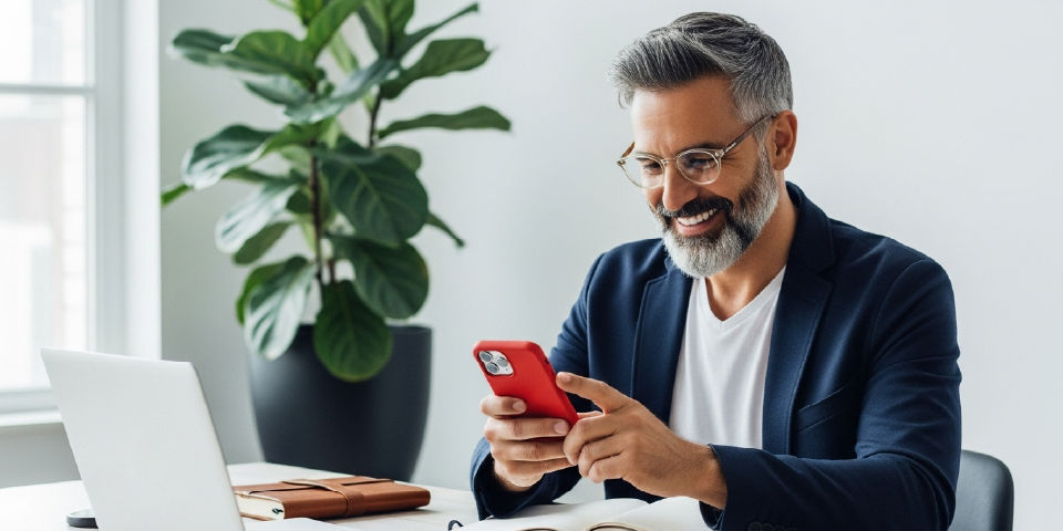 Item model assembly item model Worry-Free Services Advanced img en